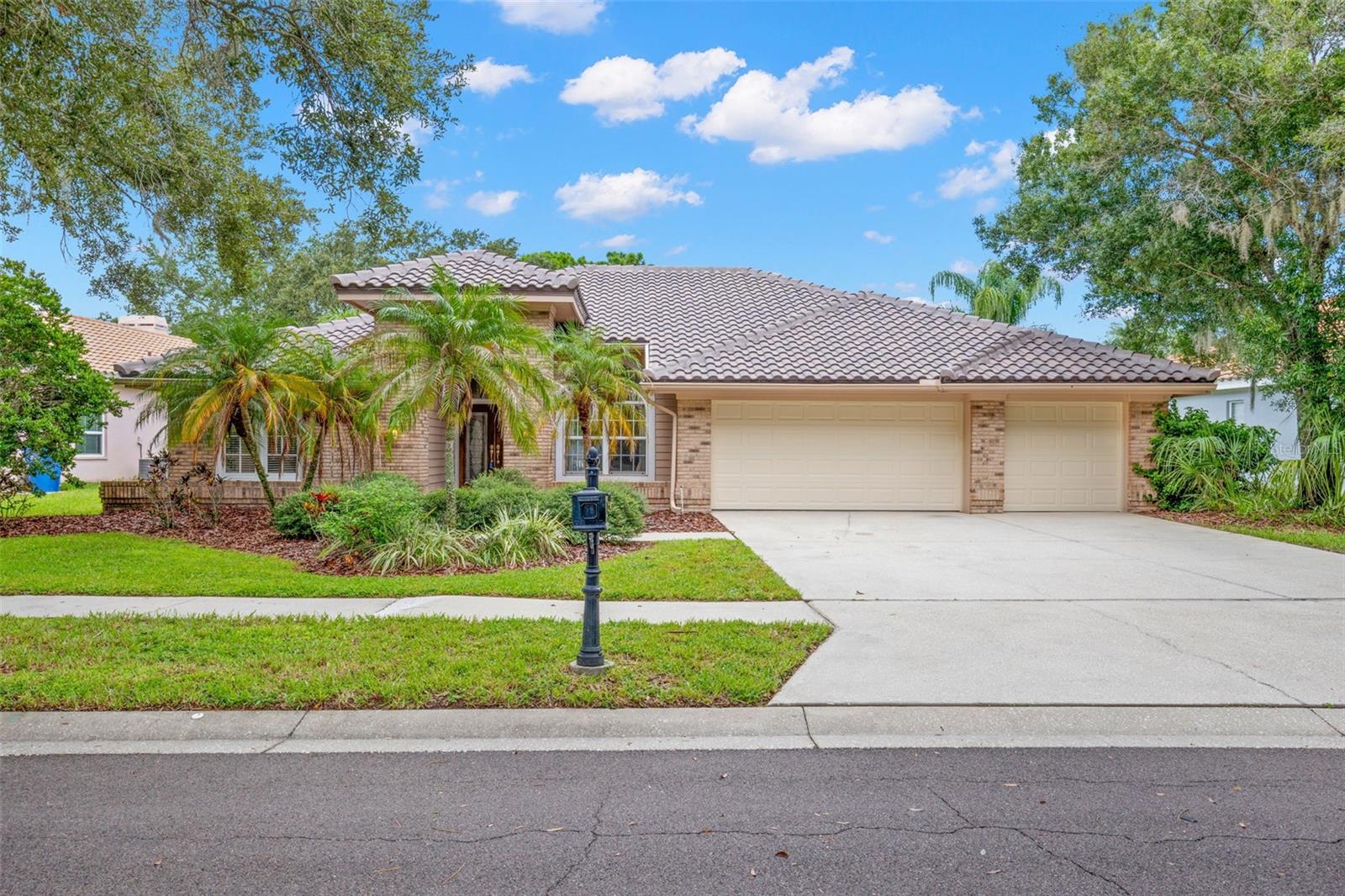 1730 CAPTIVA DR, Oldsmar FL 34677