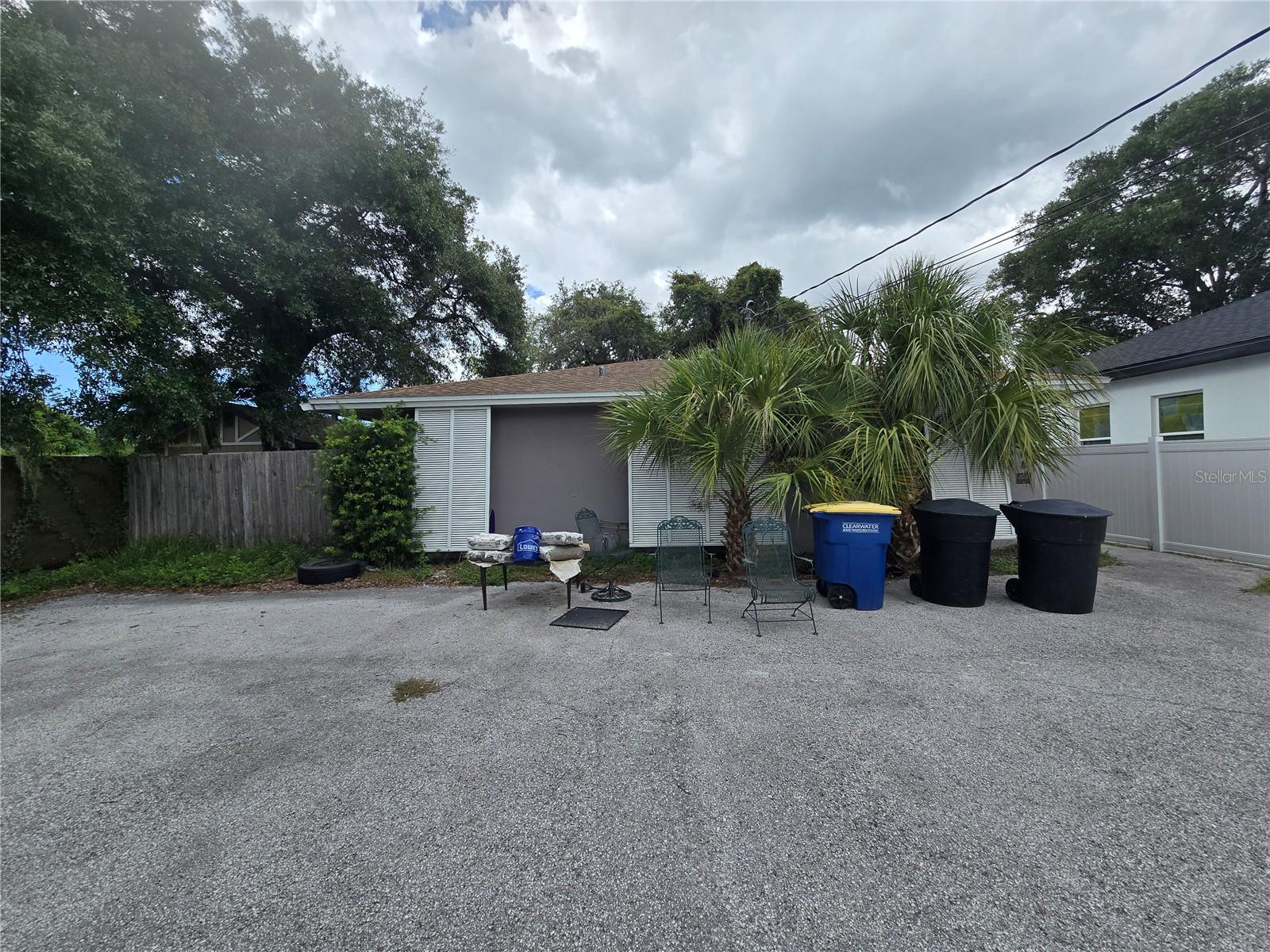 908 GRAND CENTRAL ST, Clearwater FL 33756