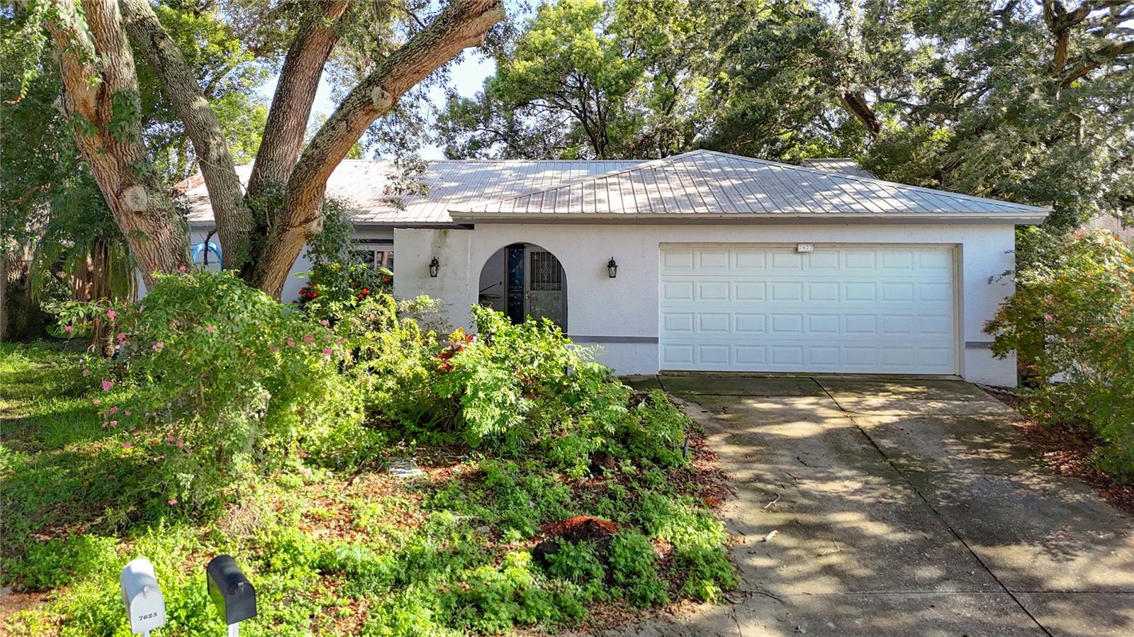7622 CLOVIS CT, New Port Richey FL 34653