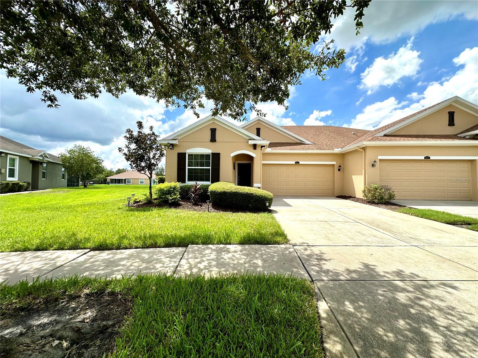4247 ANGELICA LOOP, Wesley Chapel FL 33543