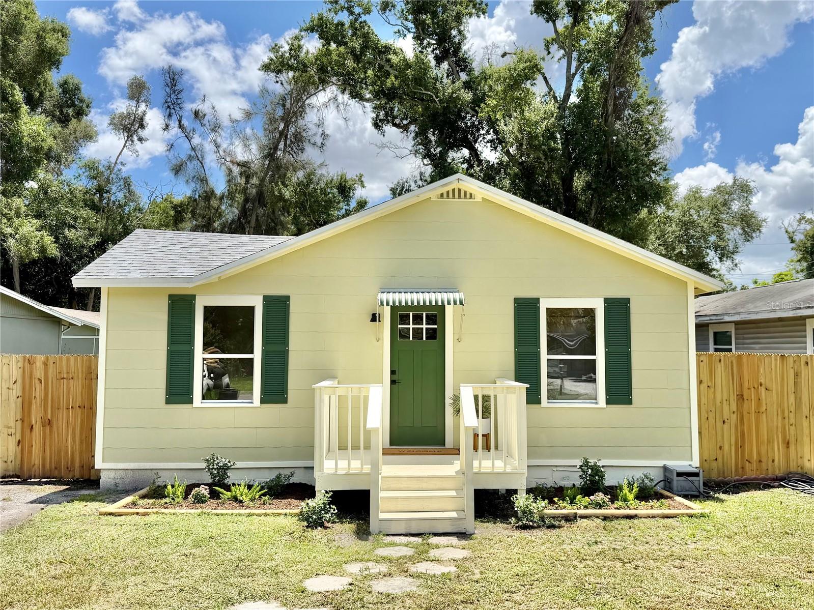 3530 51ST AVE N, St Petersburg FL 33714