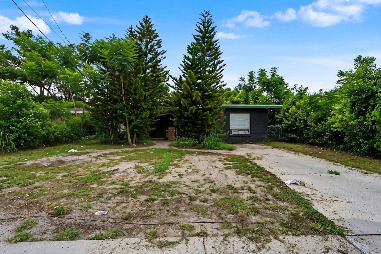 1803 E BOUGAINVILLEA AVE, Tampa FL 33612