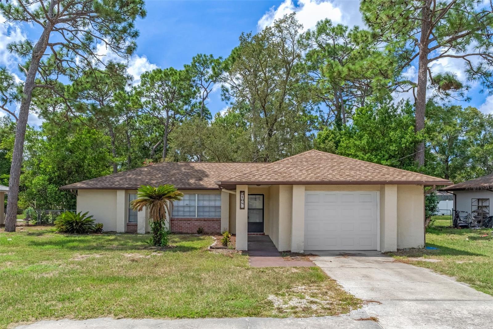 9108 SPRING HILL DR, Spring Hill FL 34608