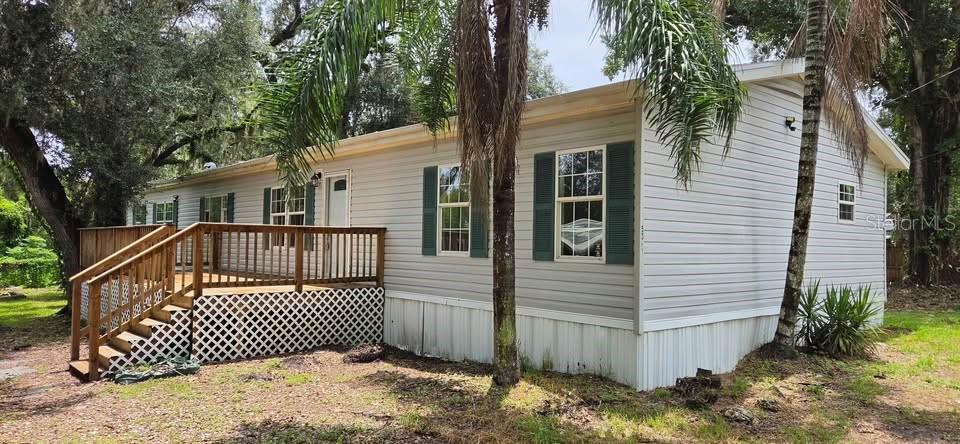 5301 ROYAL OAK DR, Tampa FL 33610