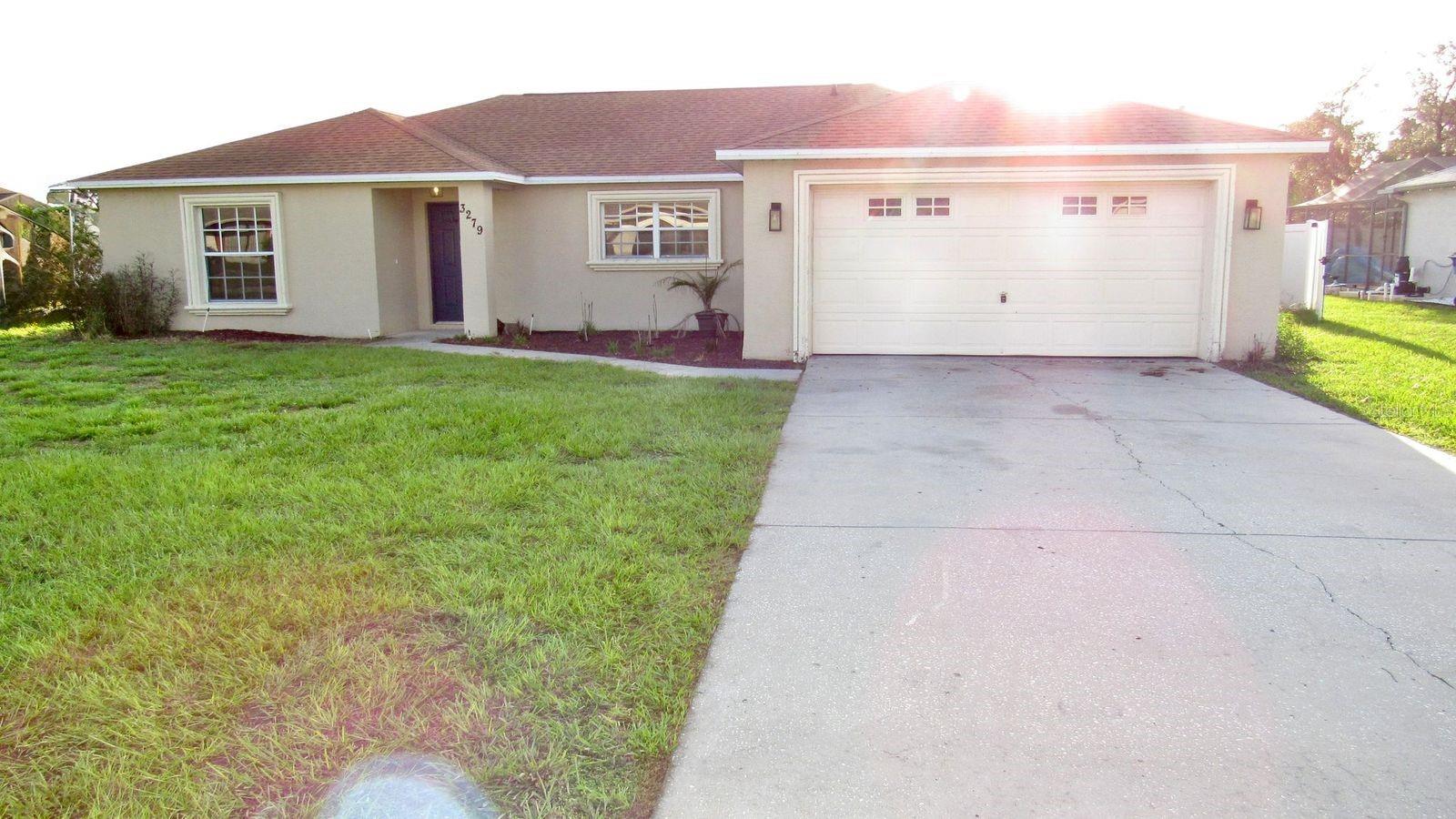 3279 BLYTHE AVE, Spring Hill FL 34609