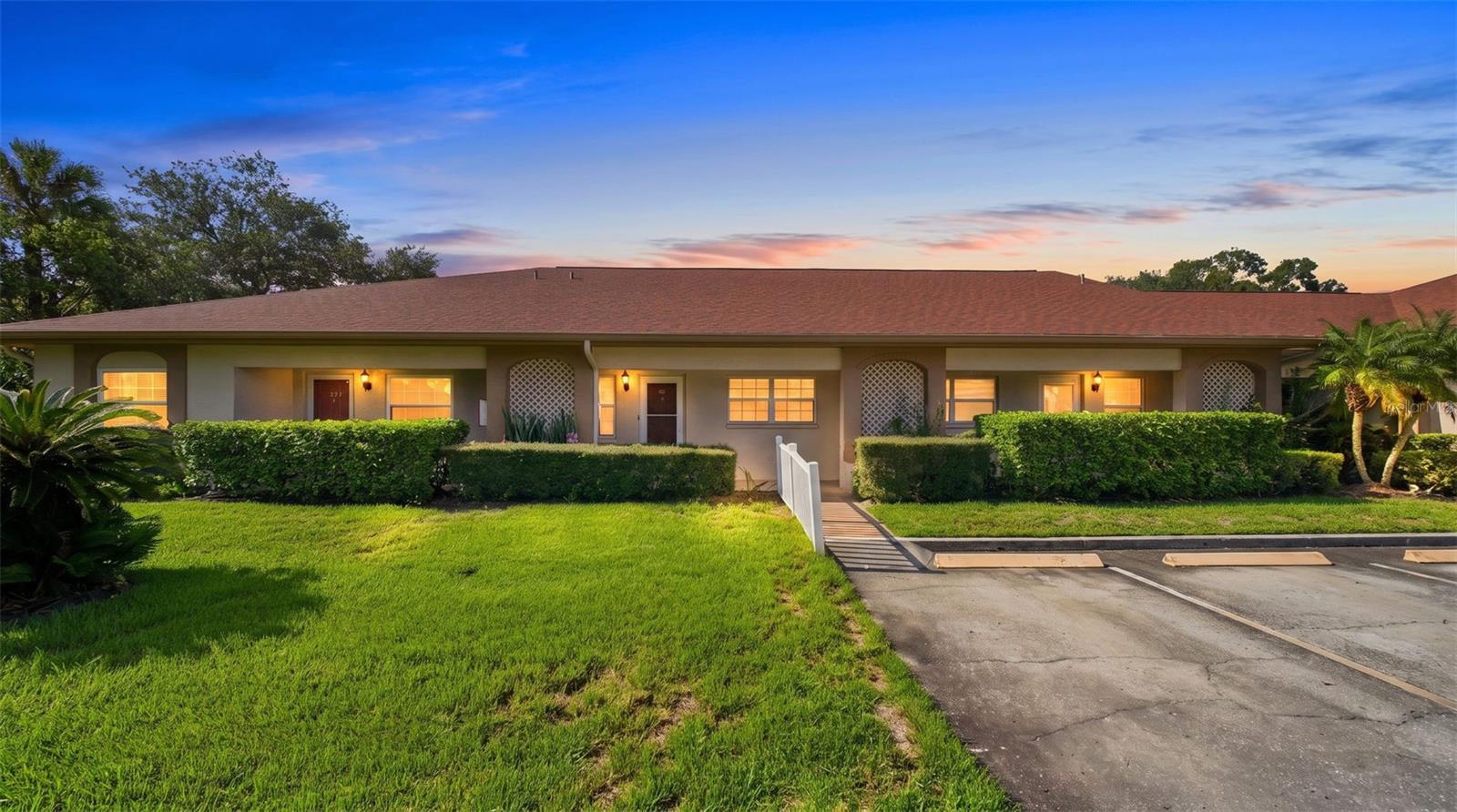 2460 NORTHSIDE DR #1202, Clearwater FL 33761