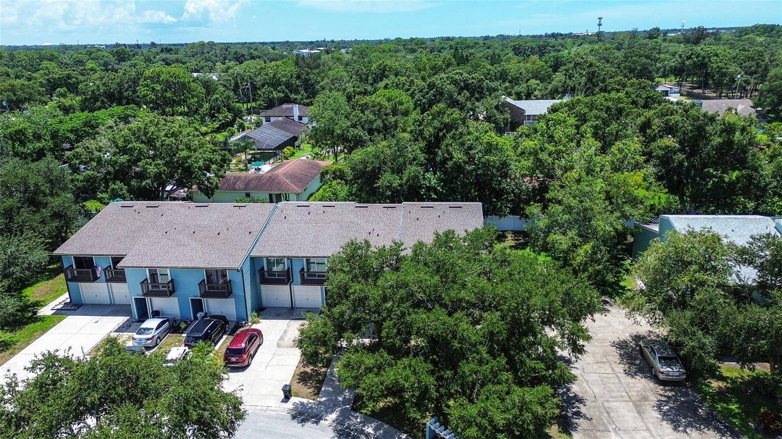 6334 92ND PL N #2401, Pinellas Park FL 33782