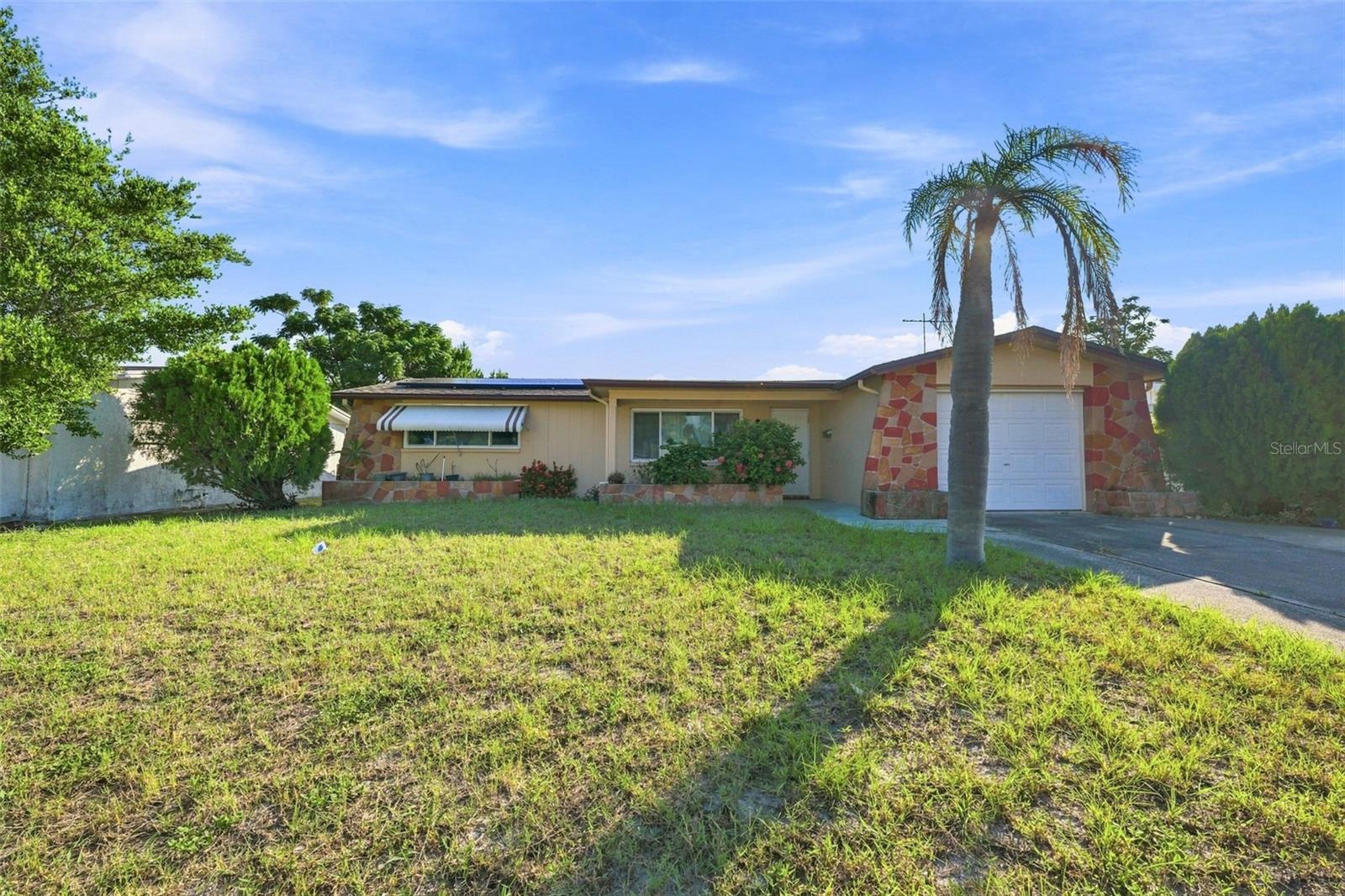 5220 SCHOOL RD, New Port Richey FL 34653