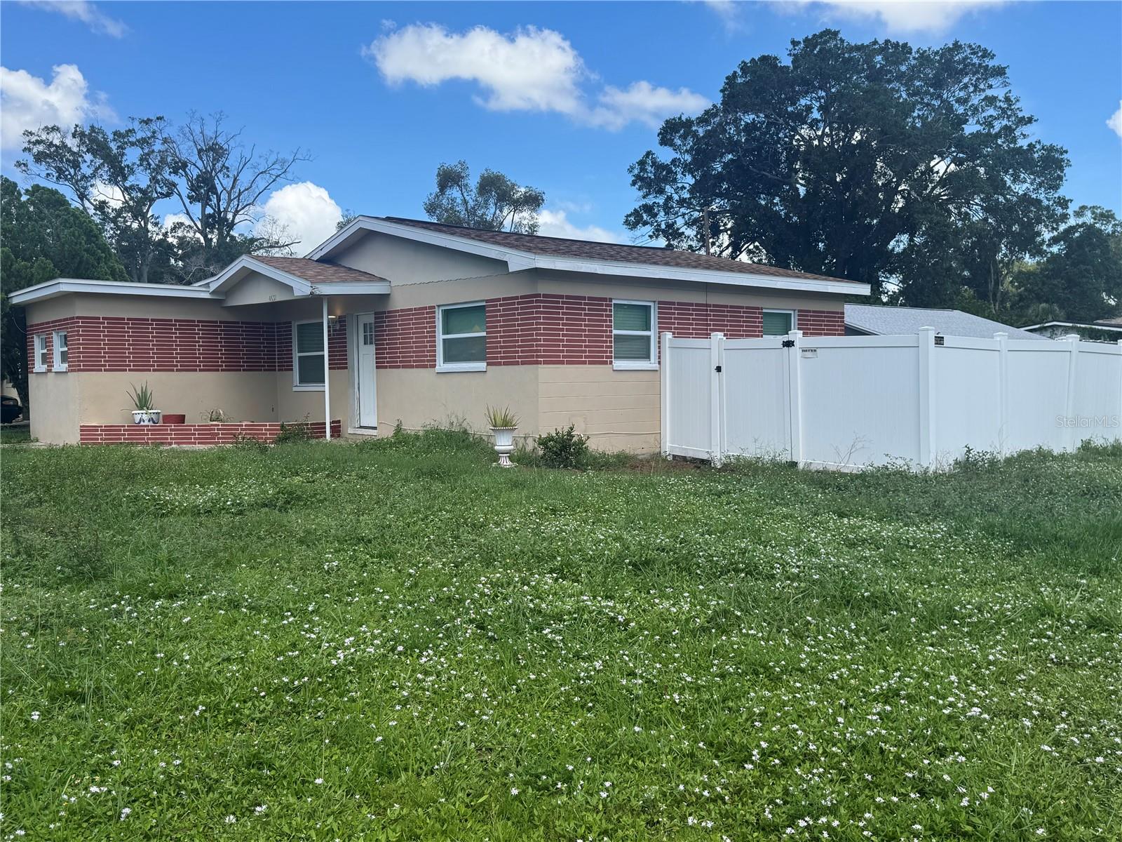 4631 76TH AVE N, Pinellas Park FL 33781