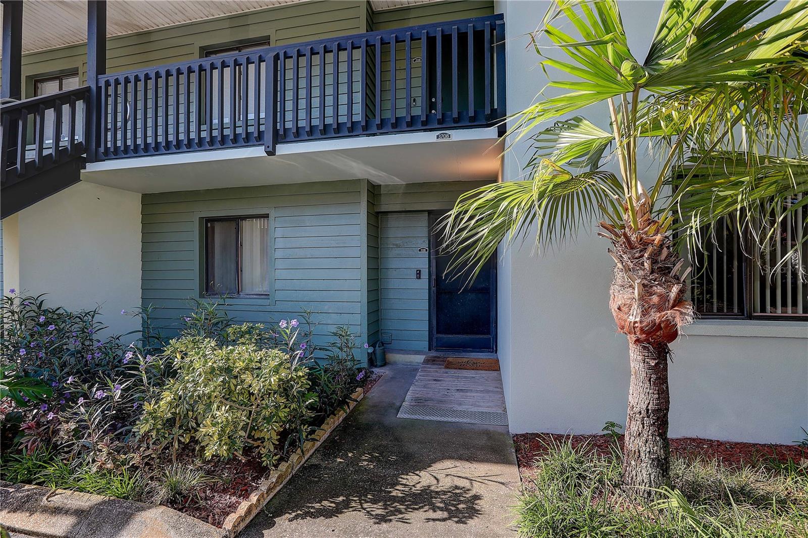 3708 GREENERY CT #108, Tampa FL 33618