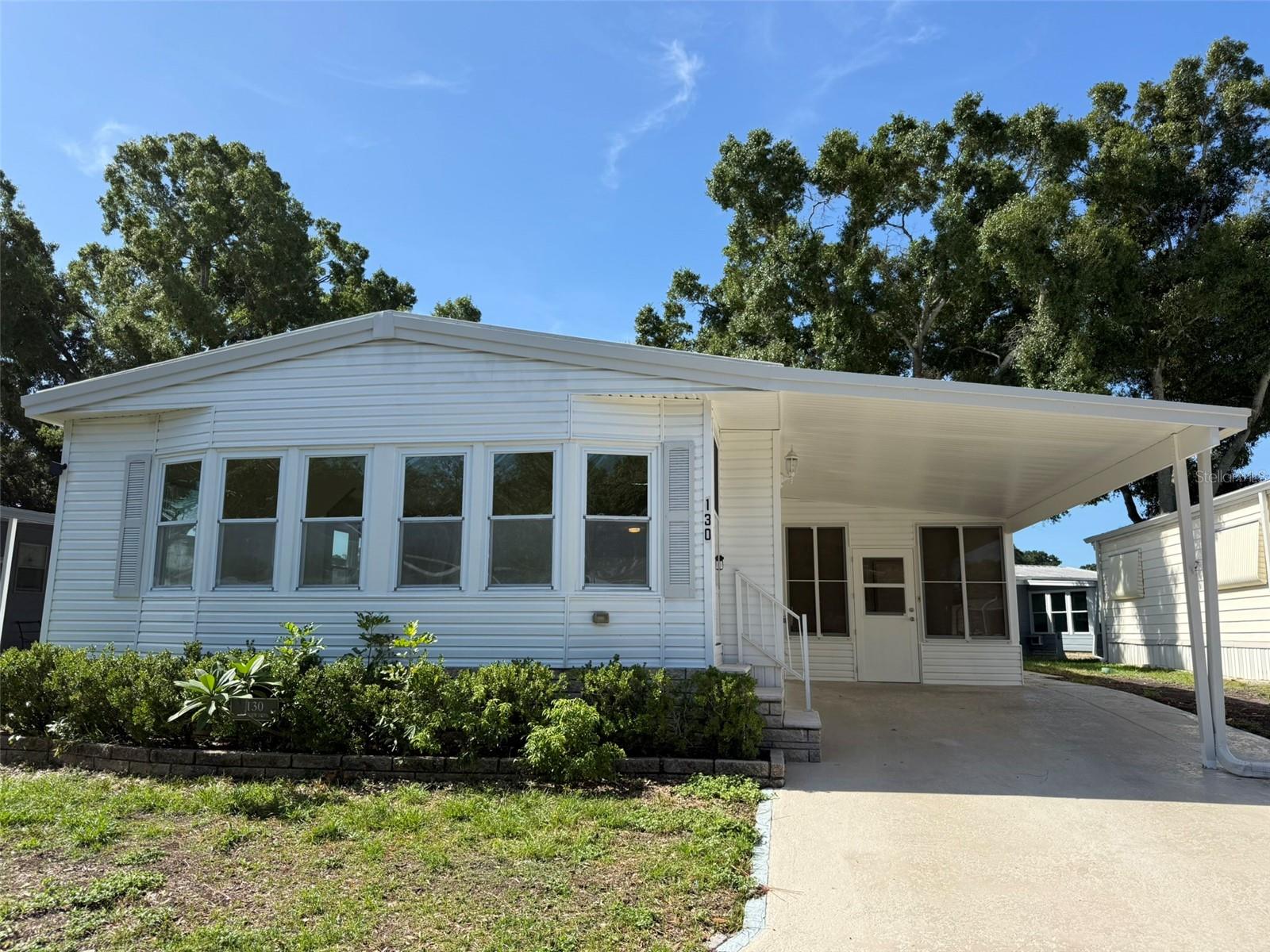 130 CLUBVIEW DR #2, Safety Harbor FL 34695