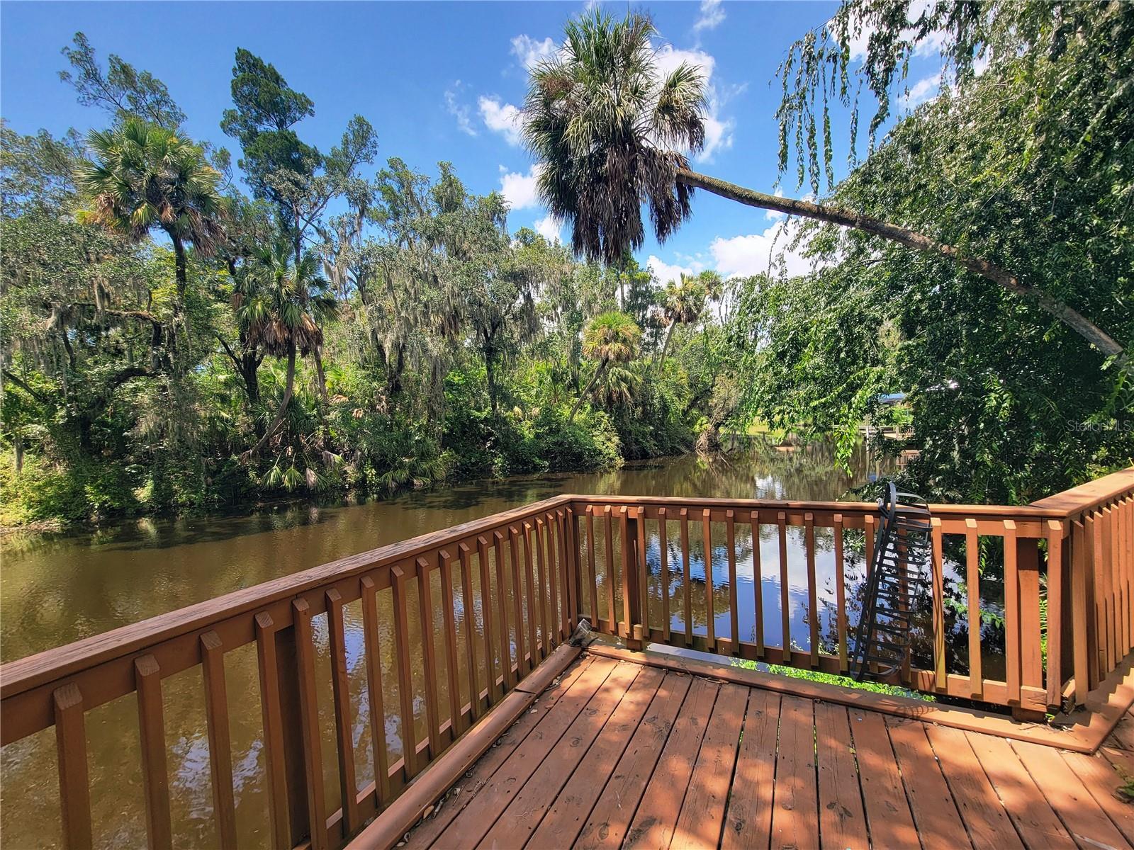 4647 JOHN MOORE RD, Brandon FL 33511