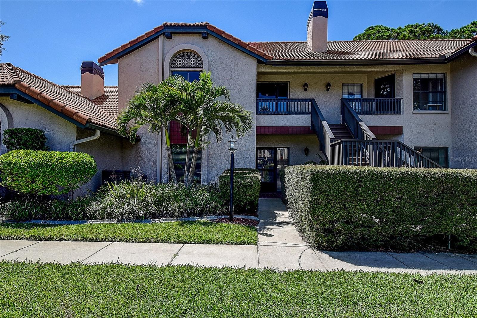 2632 ENTERPRISE RD E #A12, Clearwater FL 33759