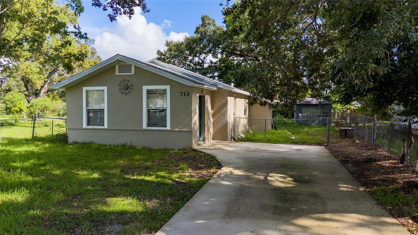 713 22ND ST, Orlando FL 32805