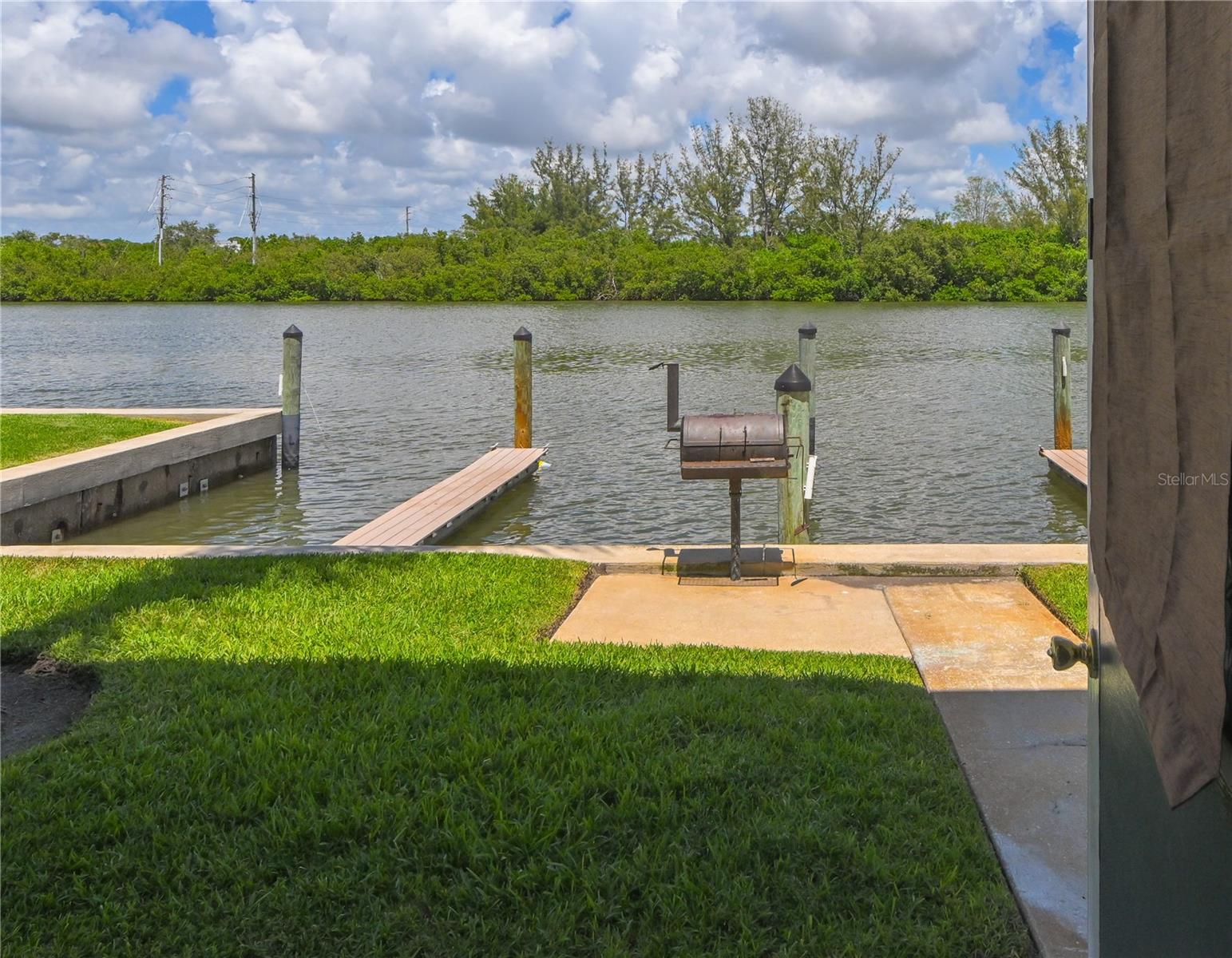 18399 GULF BLVD #371, Indian Rocks Beach FL 33785