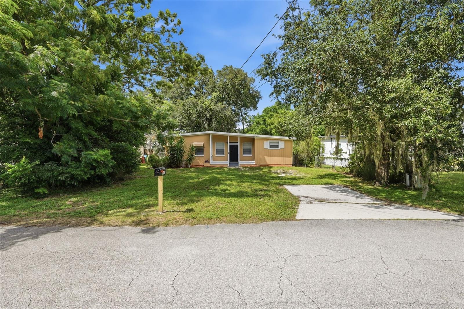 1915 CARRIGAN AVE, Winter Park FL 32792