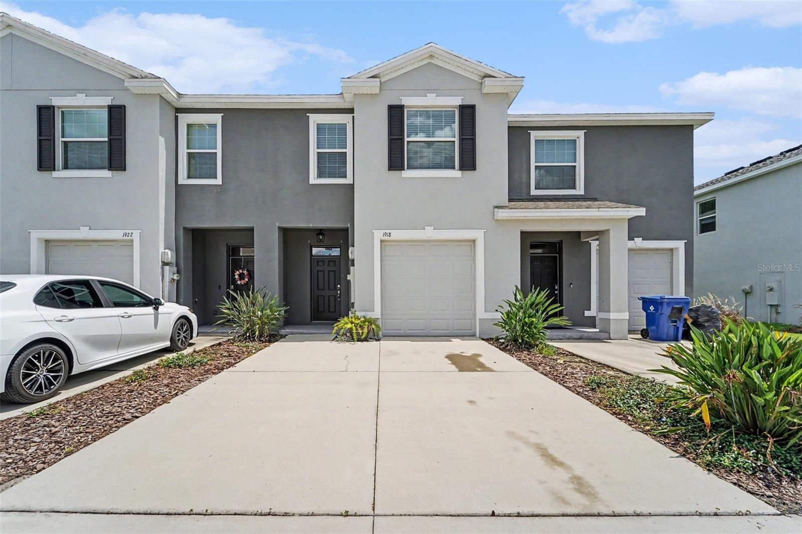 1918 HOVENWEEP RD, Wesley Chapel FL 33543