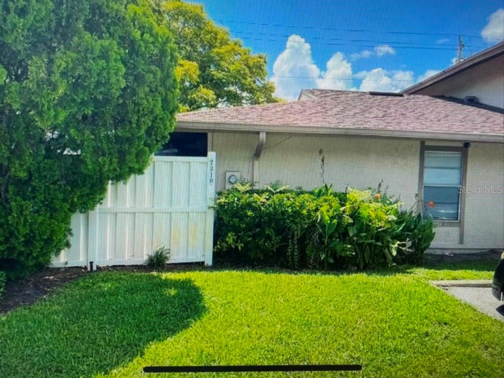 7310 BAJA CT, Tampa FL 33634