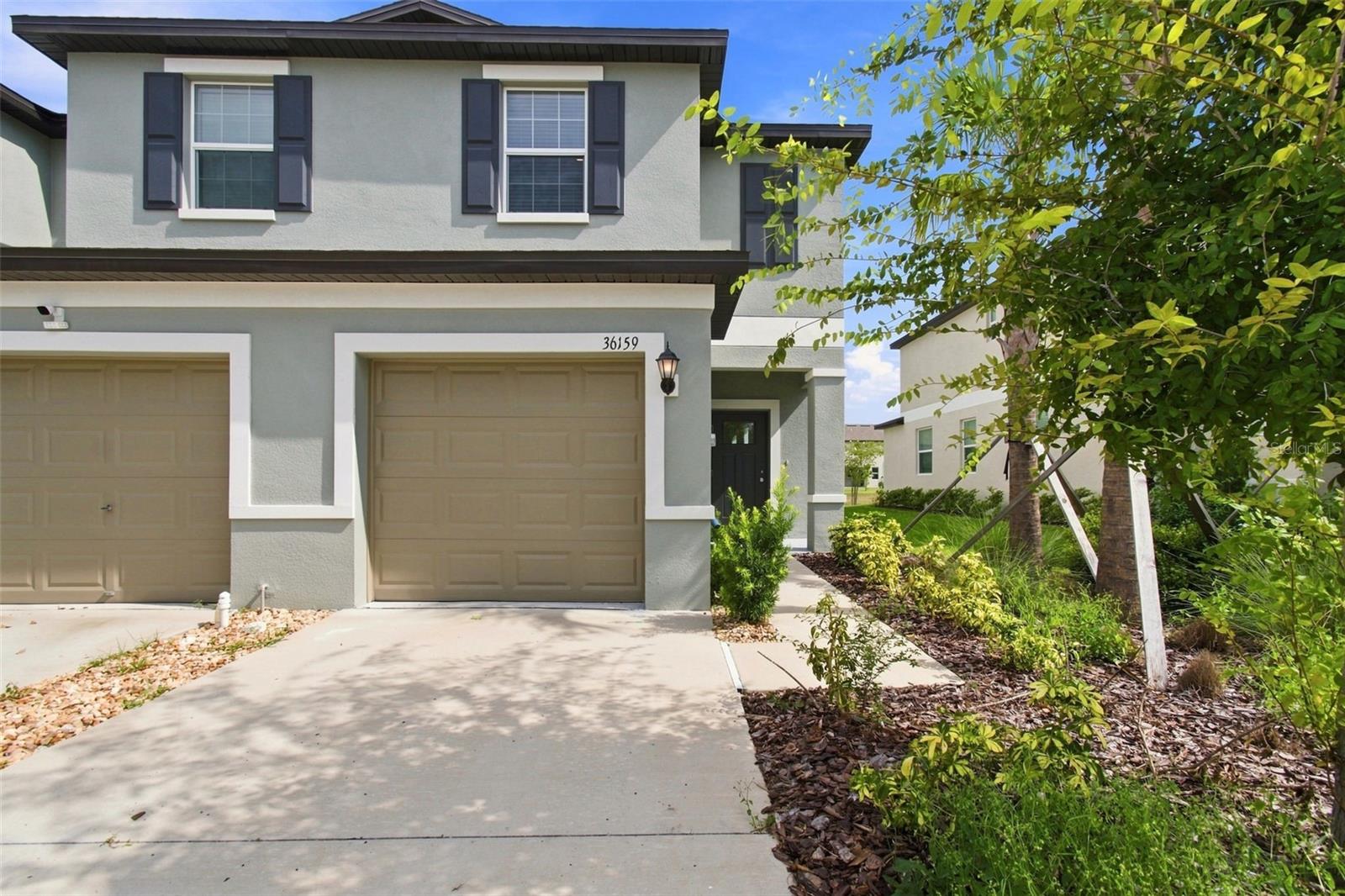 36159 RISA MICHELE ST, Zephyrhills FL 33541