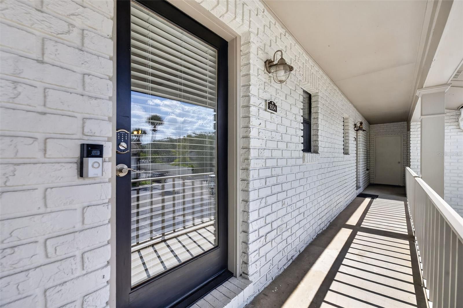 3004 PLAZA TERRACE DR #3004, Orlando FL 32803