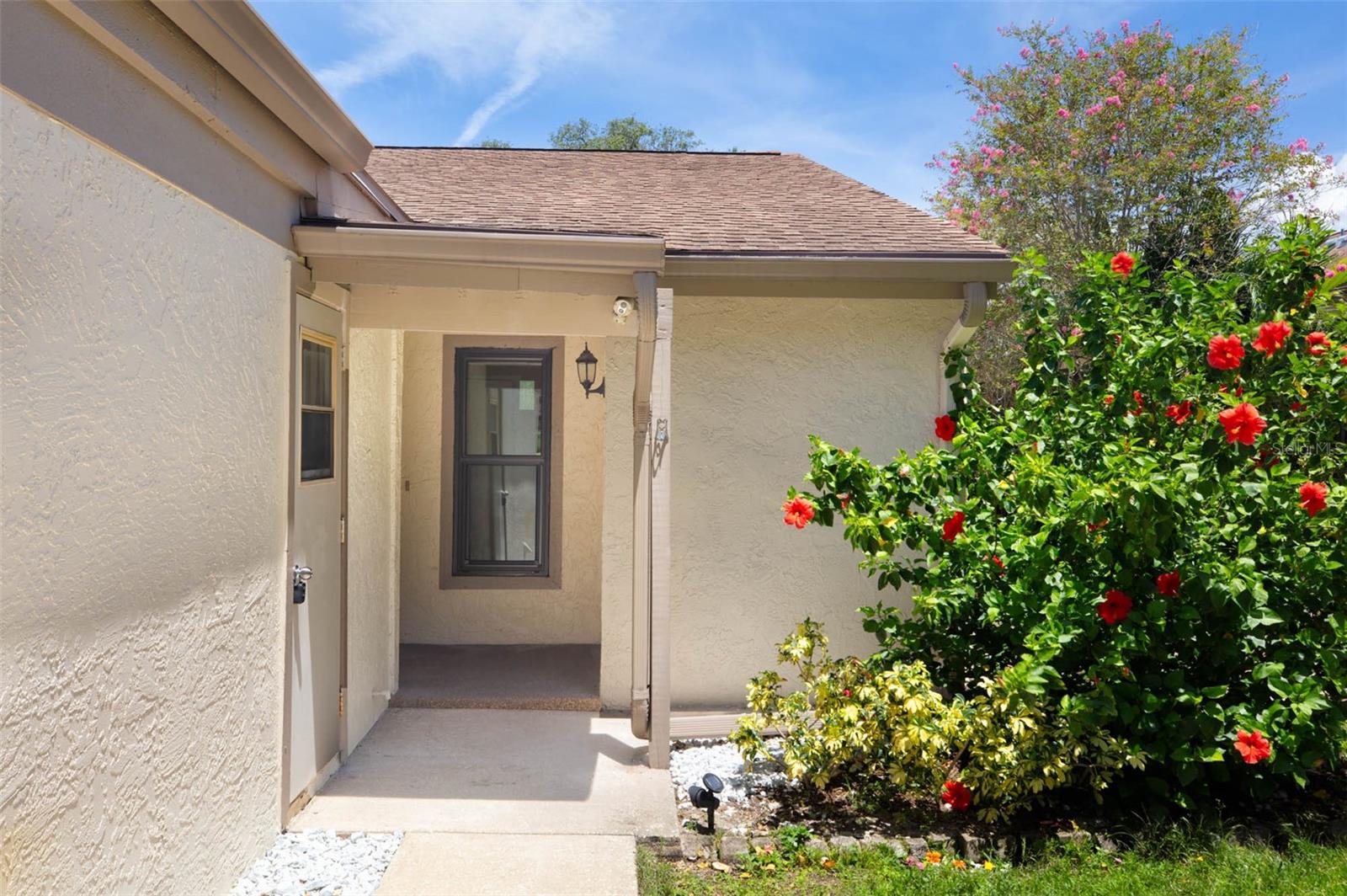 1306 GOLFVIEW DR, Tarpon Springs FL 34689