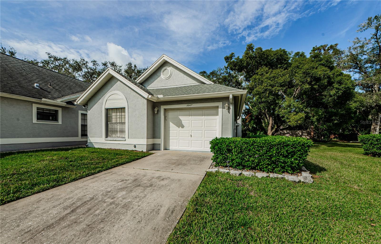 3647 MUIRFIELD CT, New Port Richey FL 34655