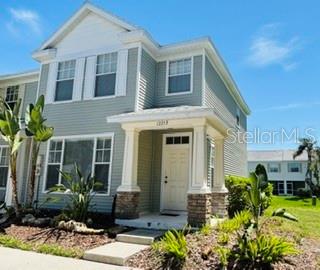 12253 COUNTRY WHITE CIR, Tampa FL 33635