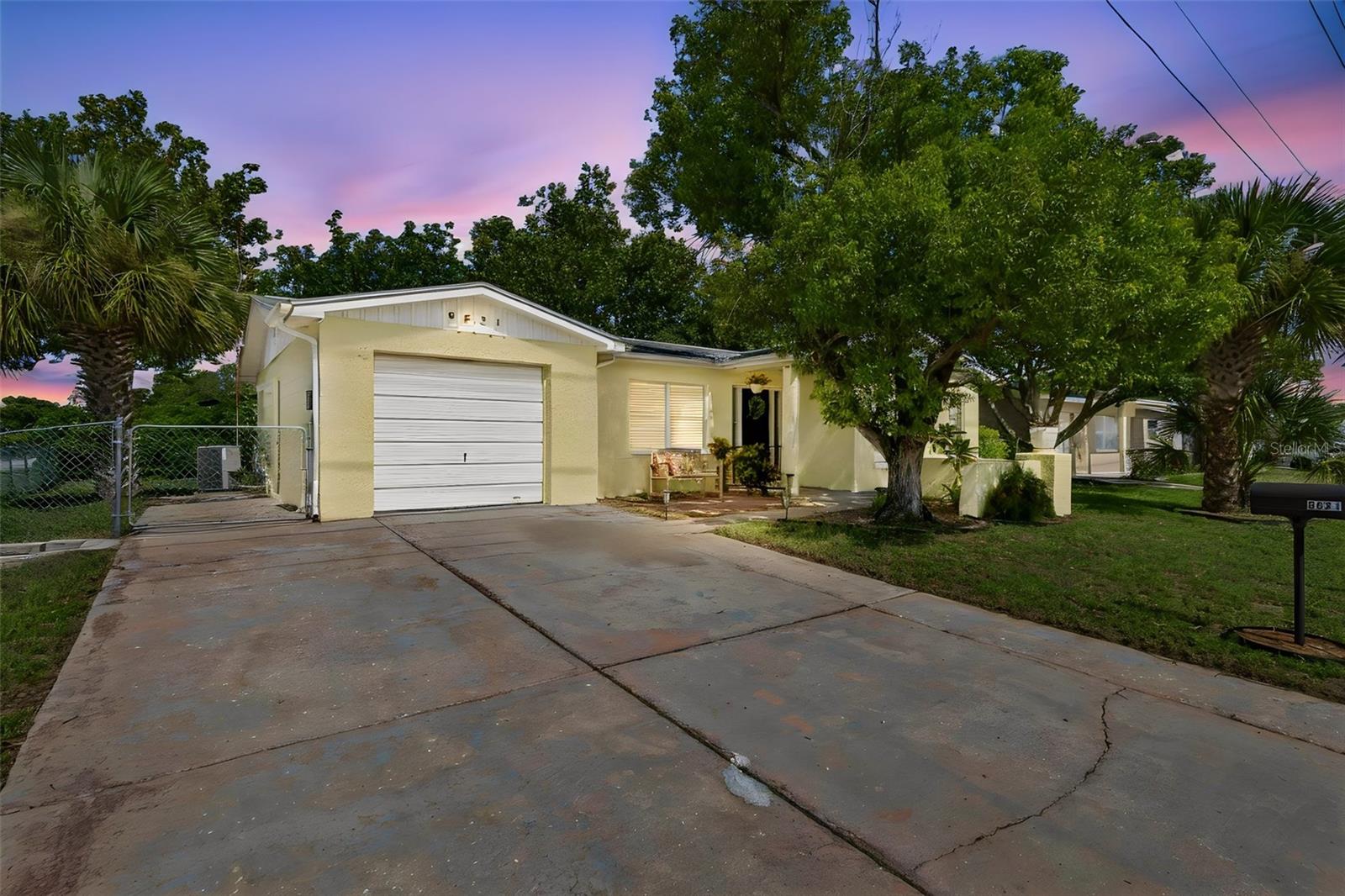 9631 MARLINTON LN, Port Richey FL 34668