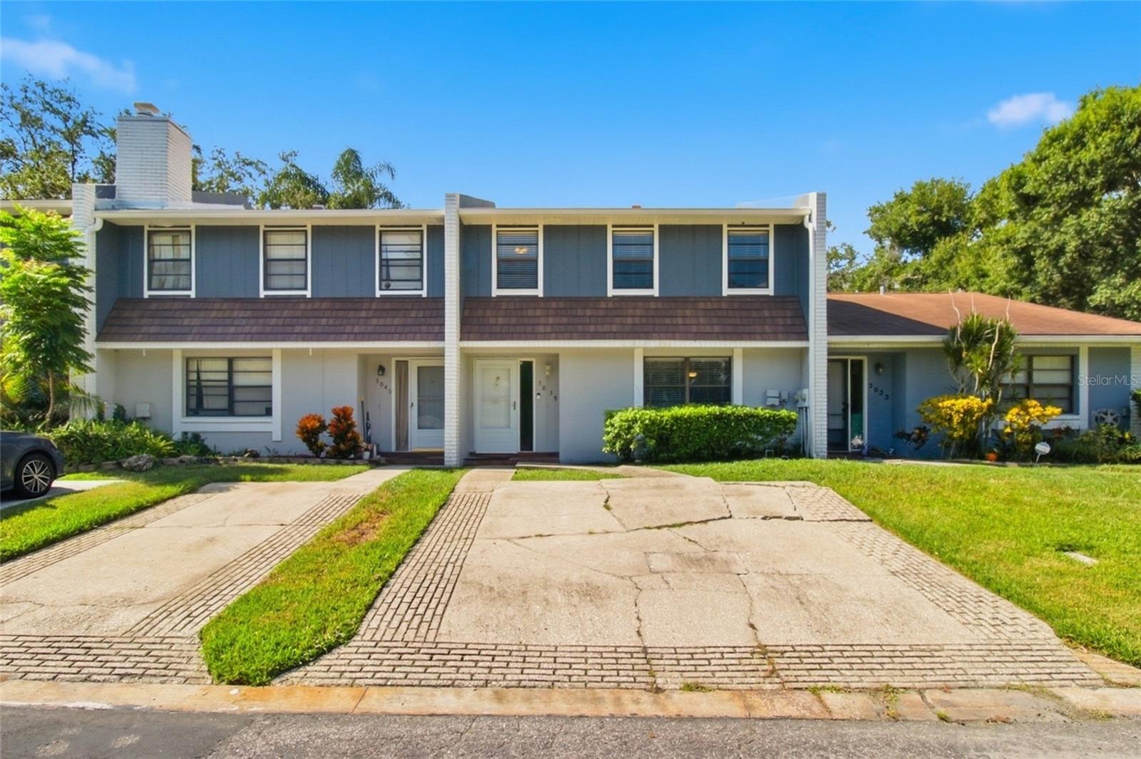 3039 ABBEY CT, Clearwater FL 33759