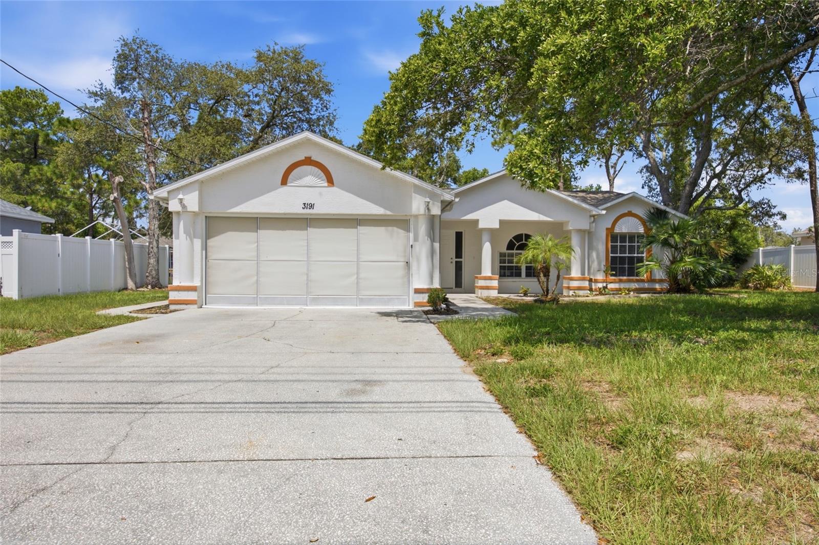 3191 DELTONA BLVD, Spring Hill FL 34606
