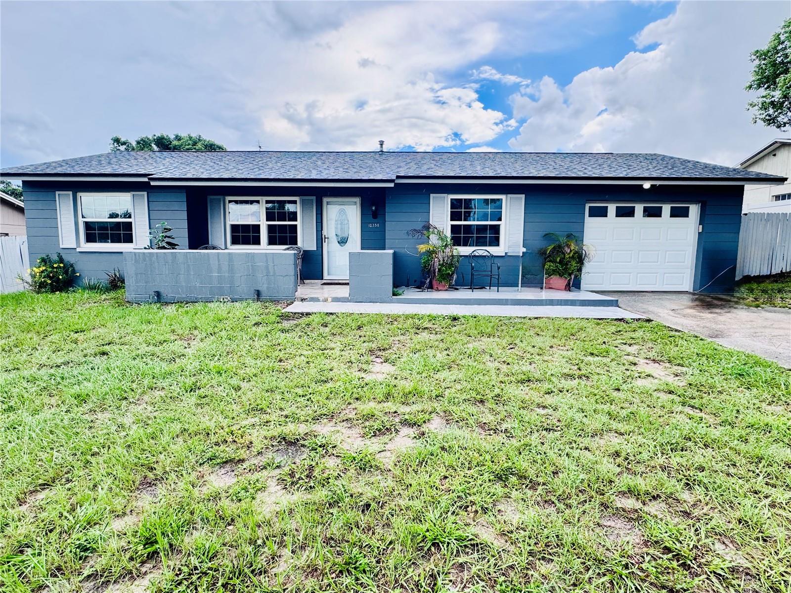 12358 ELGIN BLVD, Spring Hill FL 34609