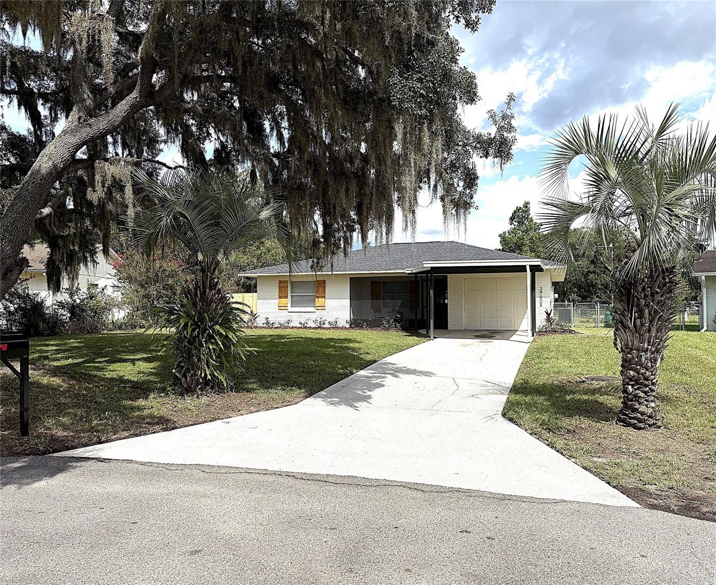 39608 MEADOWOOD LOOP, Zephyrhills FL 33542