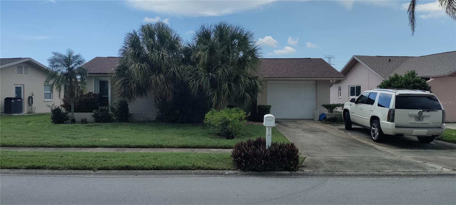 4476 LAKE BLVD, Clearwater FL 33762