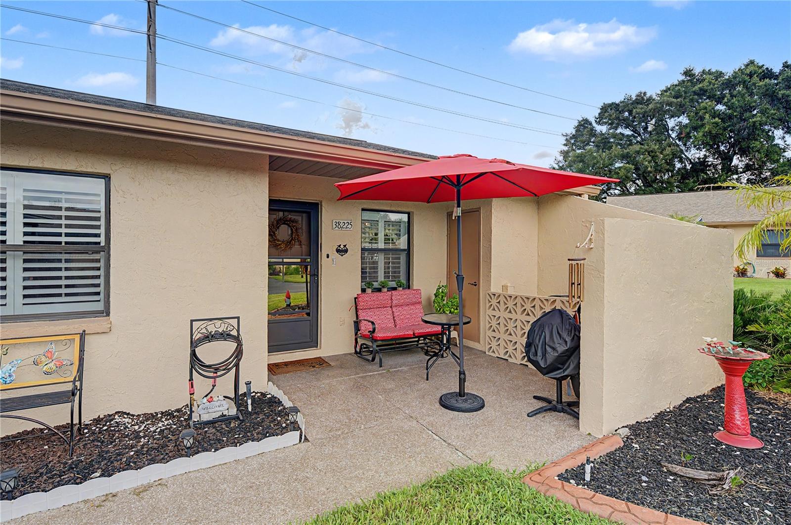 38225 BOXWOOD DR, Zephyrhills FL 33542