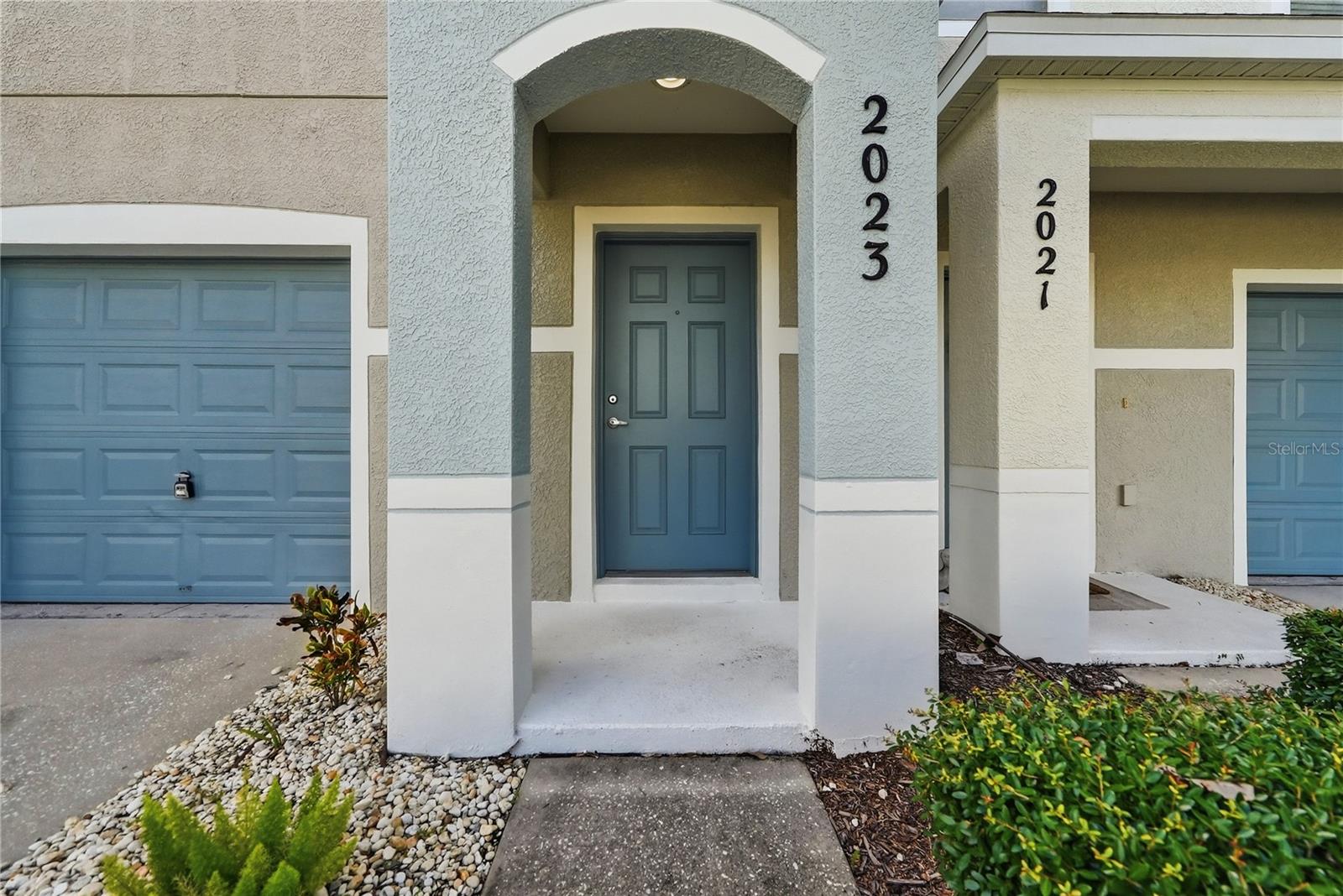 2023 STRATHMILL DR, Clearwater FL 33755