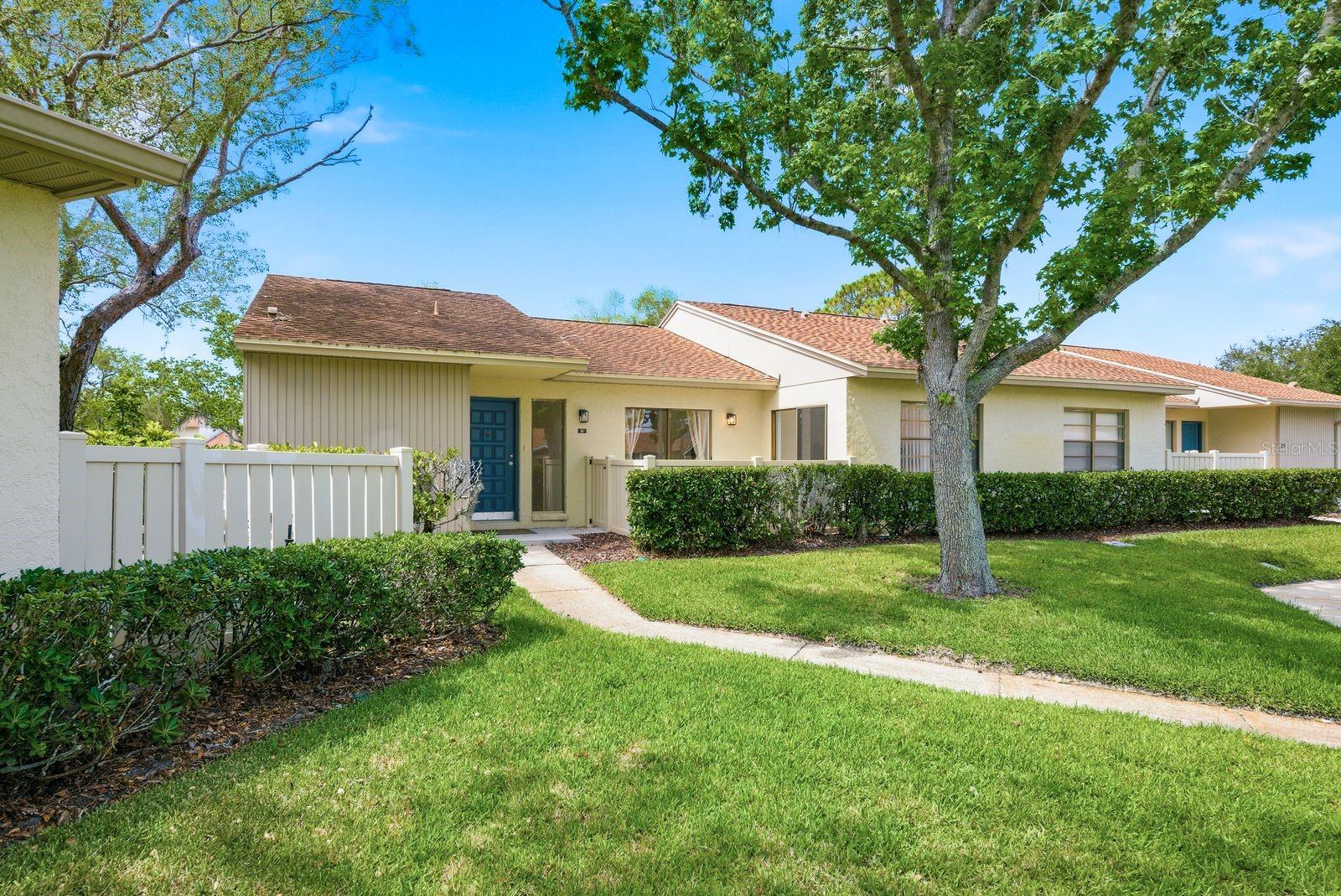 20 EVELYN CT, Oldsmar FL 34677
