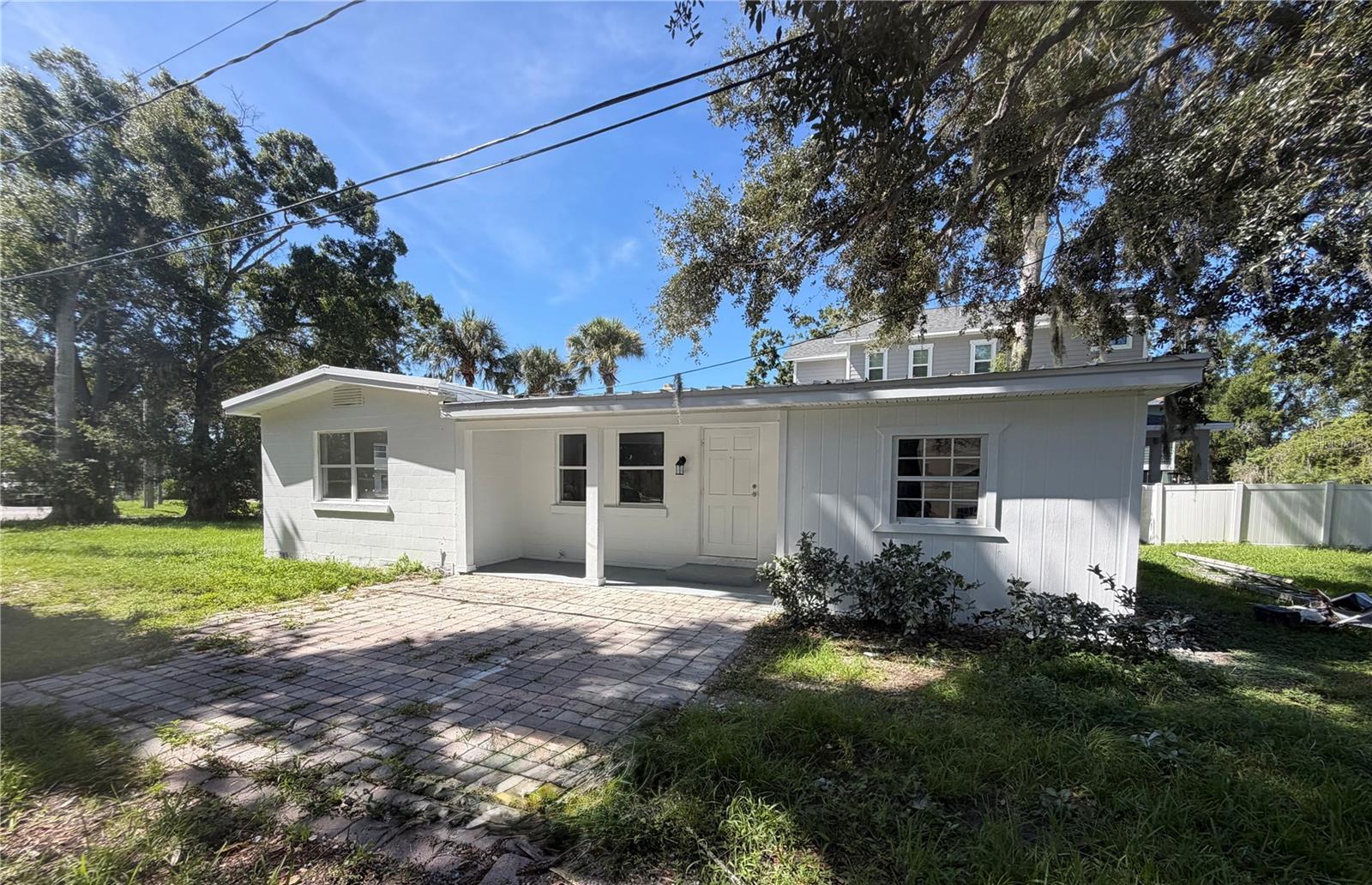 200 FAIRFIELD ST, Oldsmar FL 34677