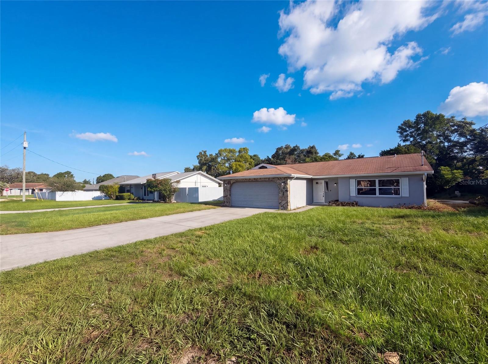 11339 STACY ST, Spring Hill FL 34609
