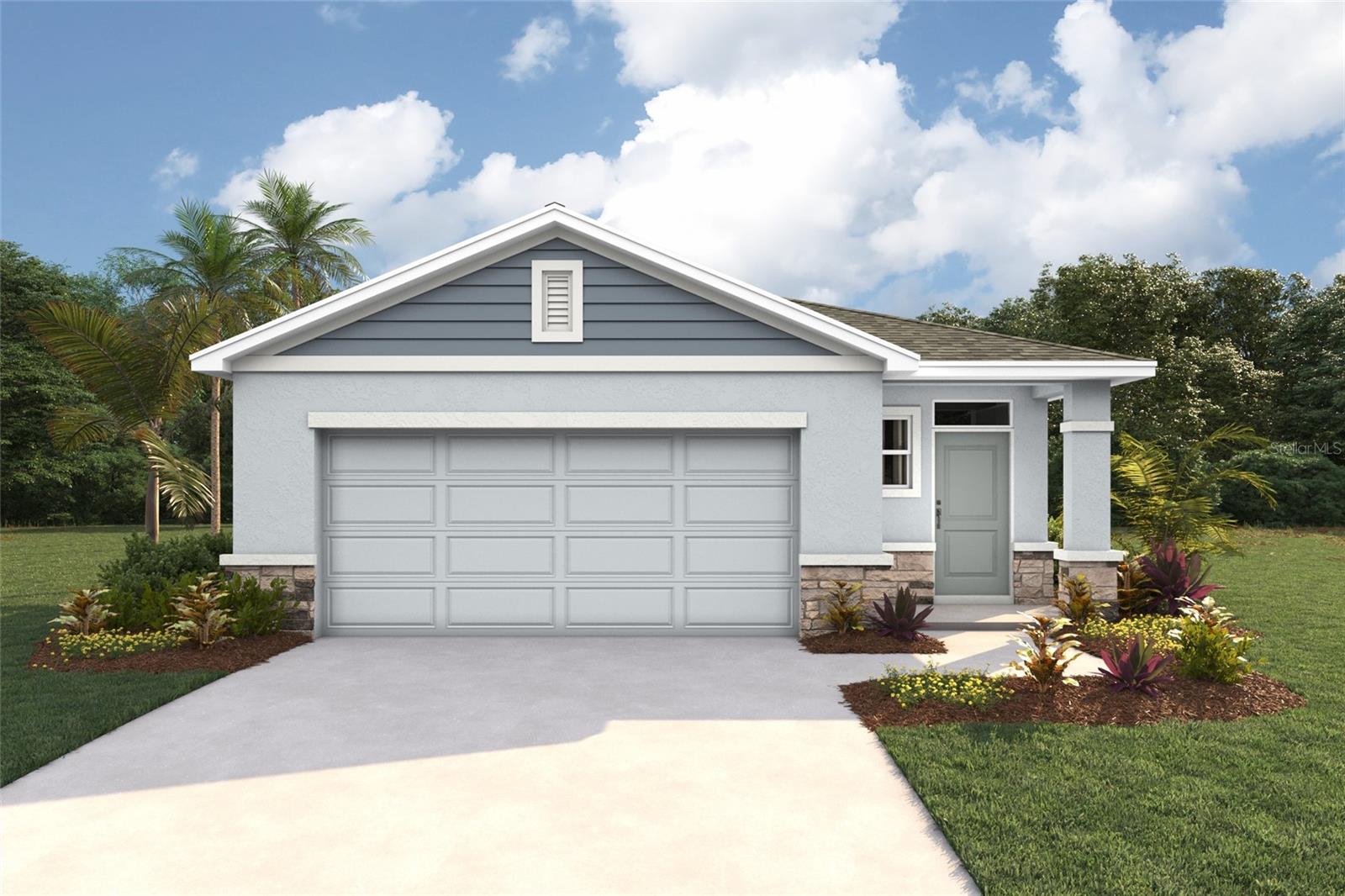 7034 FLINT CREEK DR, Land O Lakes FL 34638