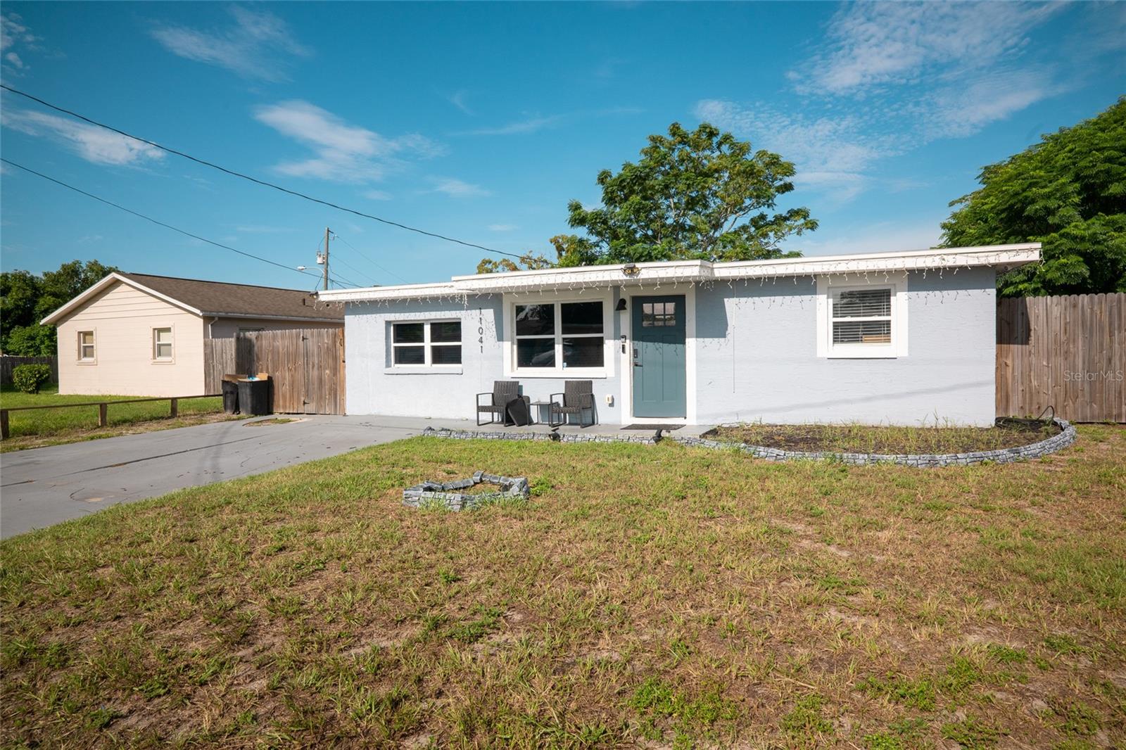 11041 TAFT DR, Port Richey FL 34668