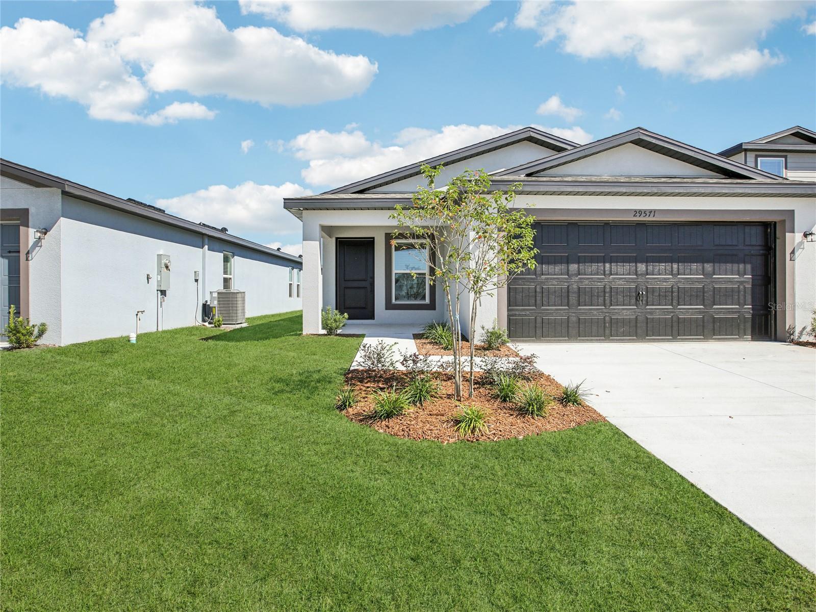 5241 CAP RD, Brooksville FL 34602