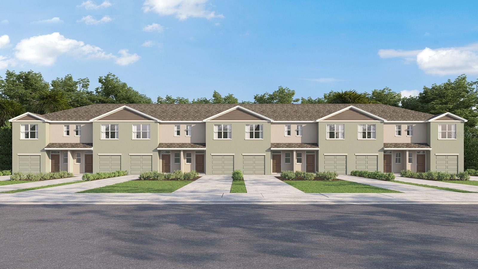 17233 ENGLISH CHESTNUT WAY, Land O Lakes FL 34638