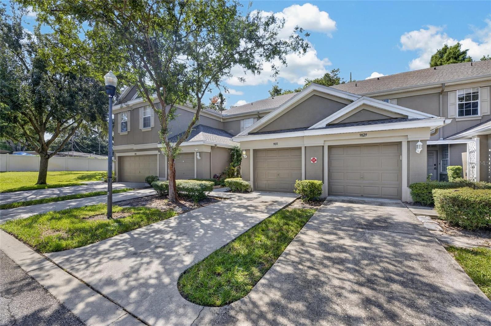 9831 BLUE PALM WAY, Tampa FL 33610
