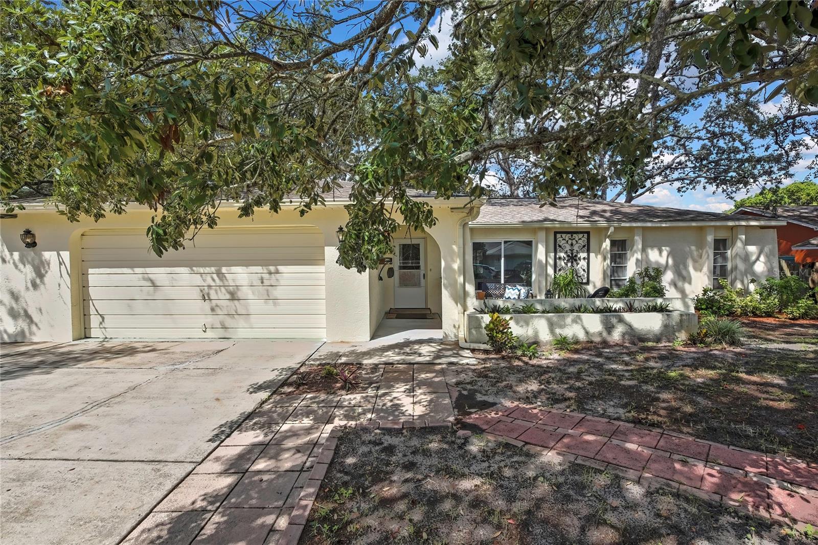 1185 MACFARLANE AVE, Spring Hill FL 34608
