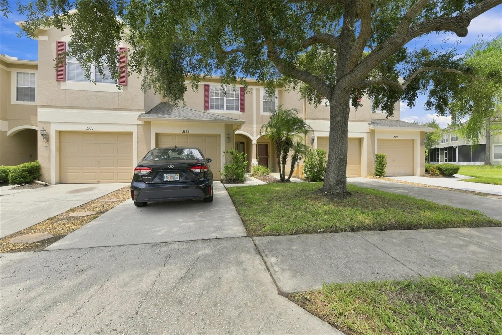 2823 CONCH HOLLOW DR, Brandon FL 33511
