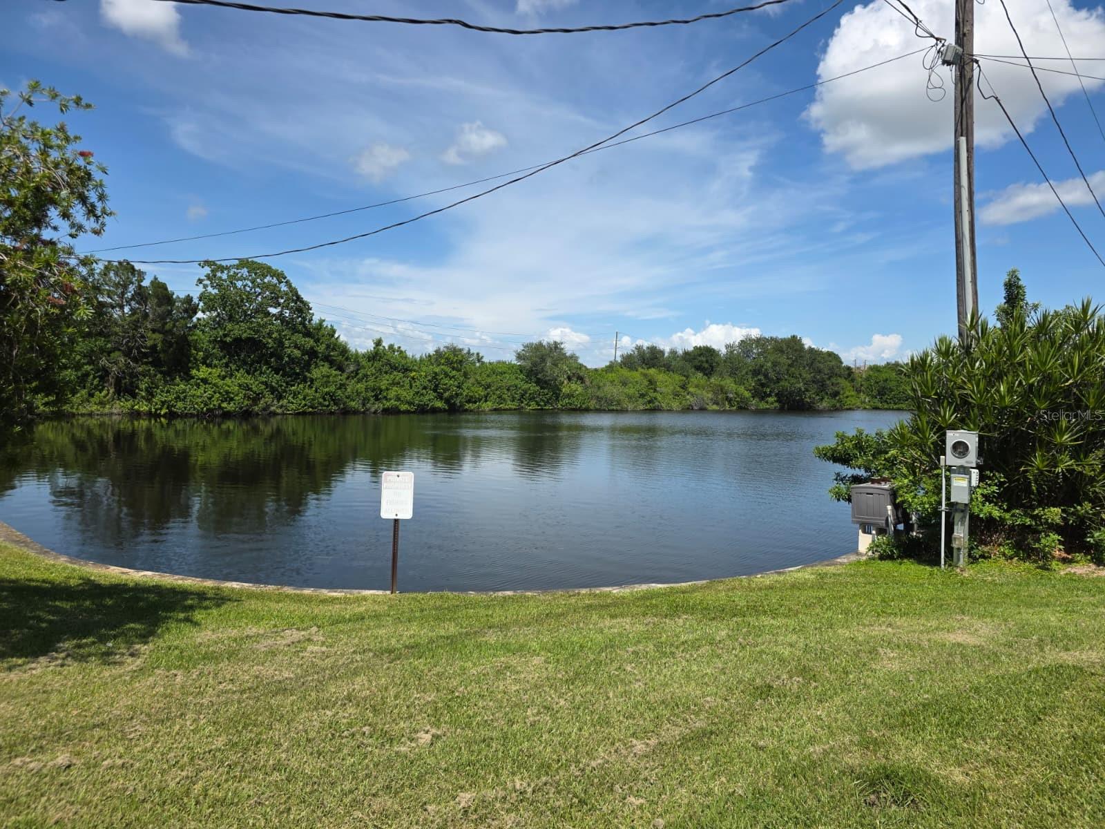 3765 101ST AVE N #-, Pinellas Park FL 33782