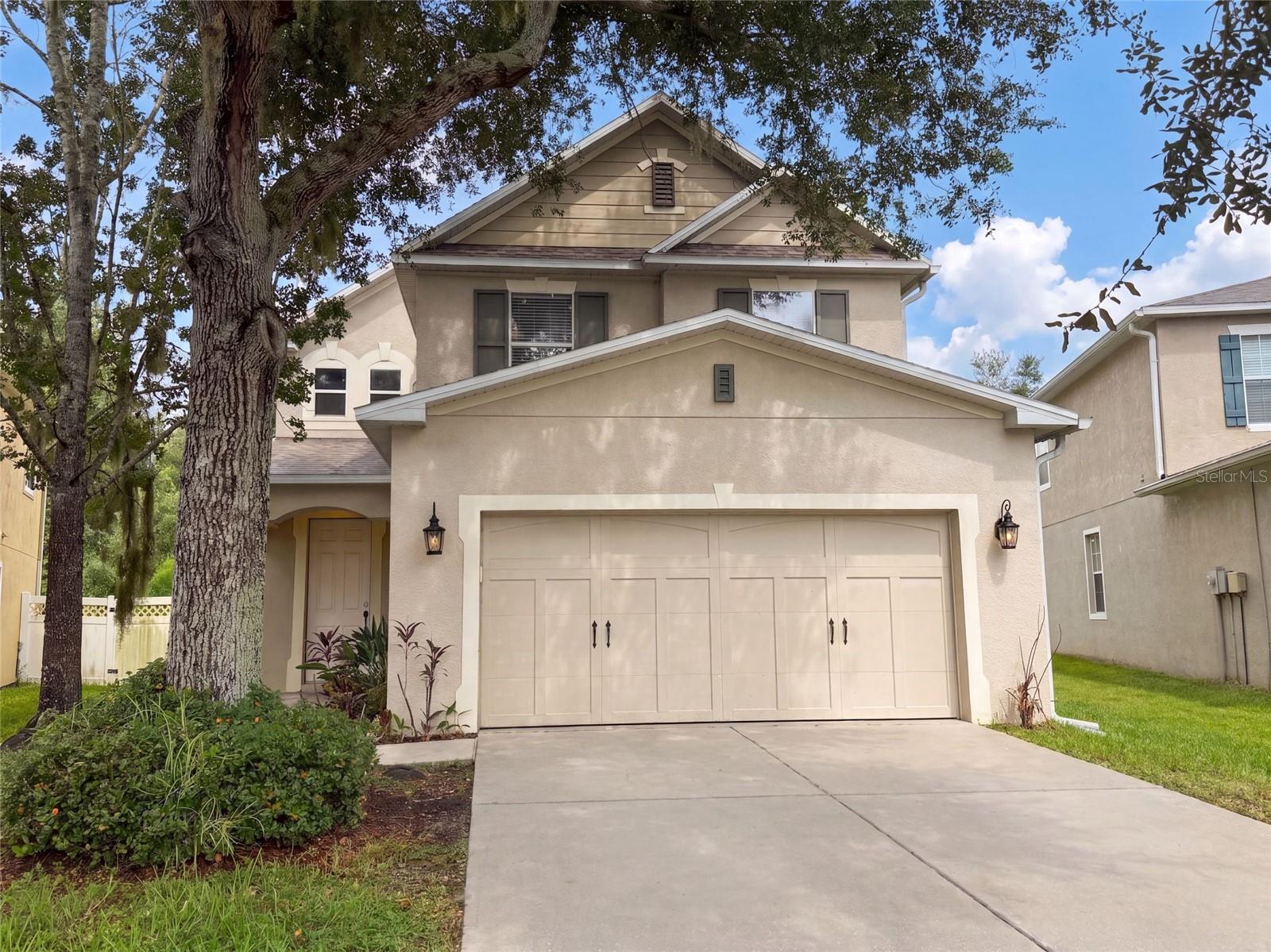 31628 SPOONFLOWER CIR, Wesley Chapel FL 33545