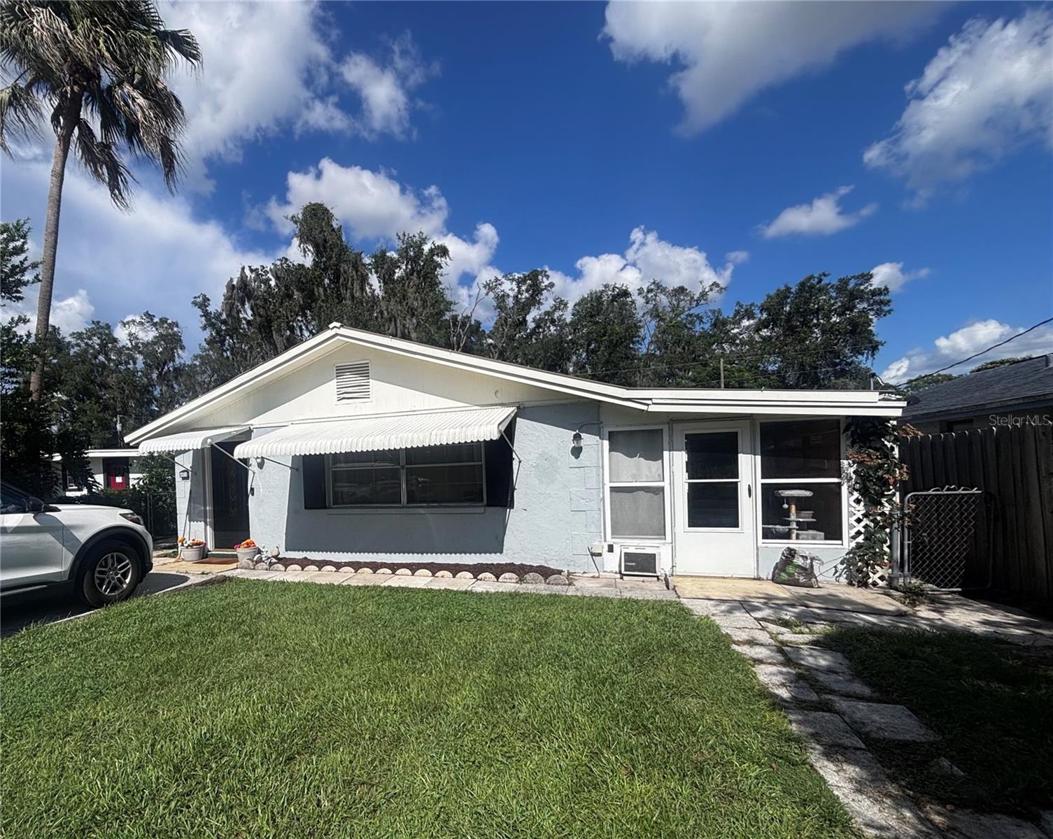 4824 8TH ST, Zephyrhills FL 33542