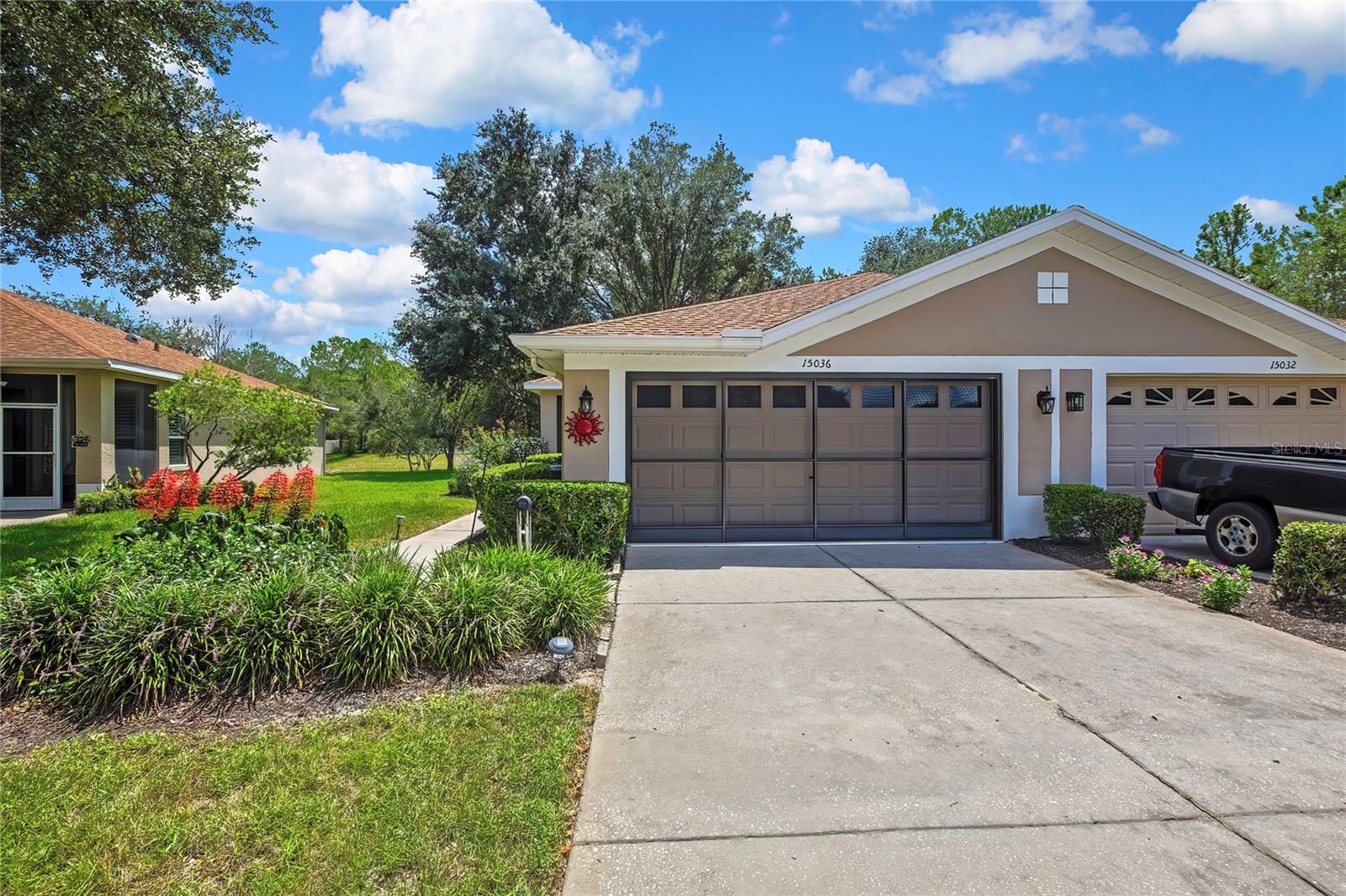 15036 SILVERSMITH CIR, Spring Hill FL 34609