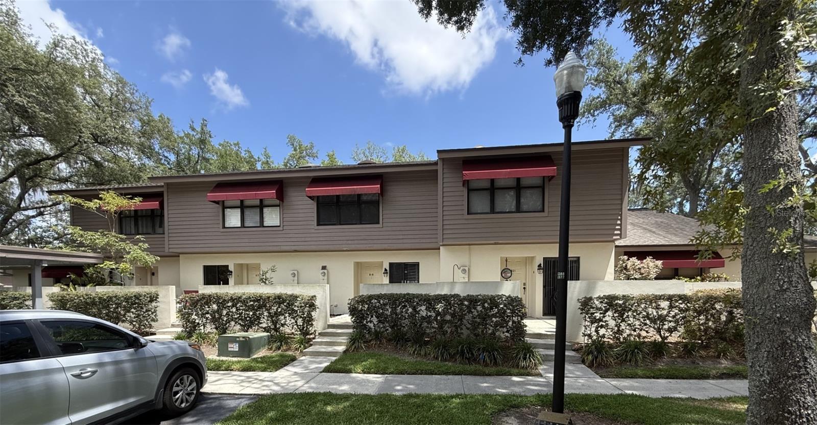 819 OAK PARK PL, Brandon FL 33511